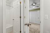 5406 Oak Meadow Dr - Photo 37