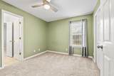5406 Oak Meadow Dr - Photo 38