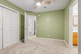 5406 Oak Meadow Dr - Photo 40