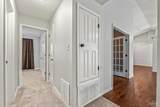 5406 Oak Meadow Dr - Photo 41