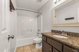 5406 Oak Meadow Dr - Photo 43