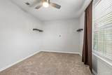 5406 Oak Meadow Dr - Photo 46