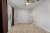 5406 Oak Meadow Dr - Photo 47