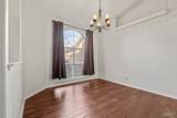 5406 Oak Meadow Dr - Photo 5