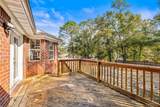 5406 Oak Meadow Dr - Photo 50