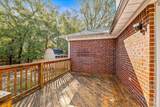5406 Oak Meadow Dr - Photo 51
