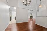 5406 Oak Meadow Dr - Photo 6