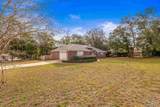 5406 Oak Meadow Dr - Photo 59