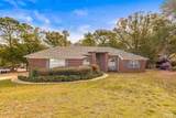 5406 Oak Meadow Dr - Photo 60