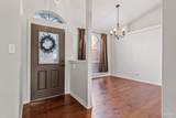 5406 Oak Meadow Dr - Photo 7