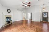5406 Oak Meadow Dr - Photo 8