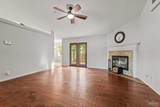 5406 Oak Meadow Dr - Photo 9