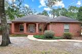 3166 Calle De Cortez - Photo 1