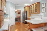 3166 Calle De Cortez - Photo 10