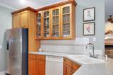 3166 Calle De Cortez - Photo 11