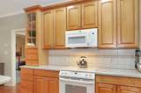 3166 Calle De Cortez - Photo 12