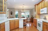 3166 Calle De Cortez - Photo 13