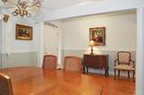 3166 Calle De Cortez - Photo 14