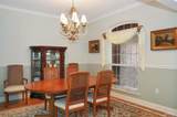 3166 Calle De Cortez - Photo 15