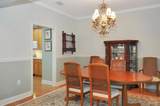 3166 Calle De Cortez - Photo 16
