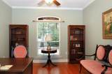 3166 Calle De Cortez - Photo 17