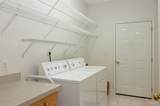 3166 Calle De Cortez - Photo 18