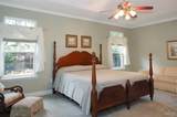 3166 Calle De Cortez - Photo 19