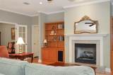 3166 Calle De Cortez - Photo 2
