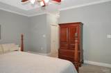3166 Calle De Cortez - Photo 20