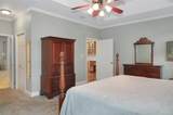 3166 Calle De Cortez - Photo 21