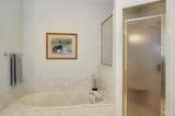 3166 Calle De Cortez - Photo 22