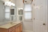3166 Calle De Cortez - Photo 23