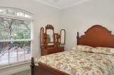 3166 Calle De Cortez - Photo 24