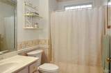 3166 Calle De Cortez - Photo 26