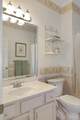 3166 Calle De Cortez - Photo 27