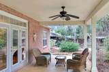 3166 Calle De Cortez - Photo 28