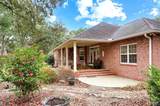 3166 Calle De Cortez - Photo 29
