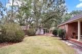 3166 Calle De Cortez - Photo 30