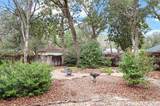 3166 Calle De Cortez - Photo 31