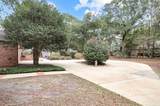 3166 Calle De Cortez - Photo 33