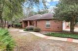 3166 Calle De Cortez - Photo 34