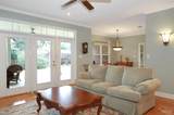 3166 Calle De Cortez - Photo 4
