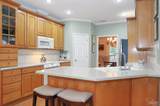 3166 Calle De Cortez - Photo 8