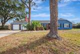 2653 Venetian Way - Photo 1