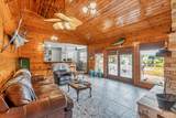 2653 Venetian Way - Photo 10