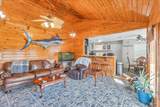 2653 Venetian Way - Photo 11