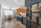 2653 Venetian Way - Photo 12