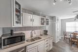 2653 Venetian Way - Photo 13