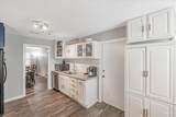 2653 Venetian Way - Photo 14