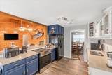 2653 Venetian Way - Photo 15